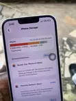 Apple iPhone 14 128GB White - 4