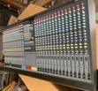 Allen & Heath GL2400 32-Channel Audio Mixer - 2