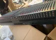 Allen & Heath GL2400 32-Channel Audio Mixer - 3