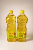 Pure Sunflower Oil - 2L Germany Product - 2
