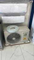 Glonev ACDC Hybrid Solar Inverter Air Conditioner - 2