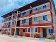 3 Bedroom House for Rent in Community 25, Tema - 1