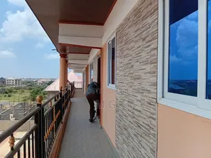 3 Bedroom House for Rent in Community 25, Tema