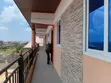 3 Bedroom House for Rent in Community 25, Tema - 2