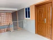 3 Bedroom House for Rent in Community 25, Tema - 5