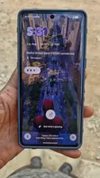 Google Pixel 7 Pro 128GB Black - 2