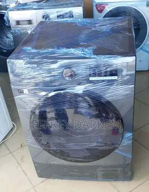 Refurbished Samsung 9kg Washer Dryer
