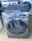 Refurbished Samsung 9kg Washer Dryer - 2