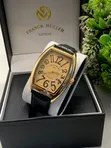 Franck Muller Quality Watch - 1