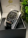 Franck Muller Quality Watch - 2