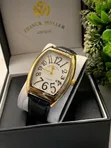 Franck Muller Quality Watch - 3