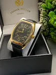 Franck Muller Quality Watch - 4
