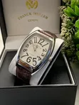 Franck Muller Quality Watch - 5