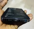 Apple iPhone 12 Pro Max 128GB Gray - 2