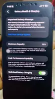 Apple iPhone 12 Pro Max 128GB Gray - 3