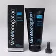Love Water-Based Lubricant - Orgasm Enhancing - 1