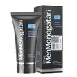 Love Water-Based Lubricant - Orgasm Enhancing - 2