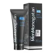 Love Water-Based Lubricant - Orgasm Enhancing - 3