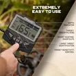 Minelab X-Terra Voyager All-Terrain Metal Detector - 3