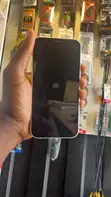Apple iPhone 12 64GB White - 2
