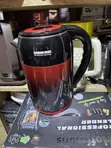 Hoffman 4 Liters Electric Kettle - 3