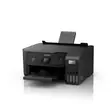 Epson EcoTank L3260 Color Printer - 3