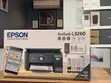 Epson EcoTank L3260 Color Printer - 5
