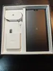 New Oppo Find X9 Ultra 256GB White - 1