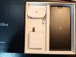 New Oppo Find X9 Ultra 256GB White - 2