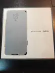 New Oppo Find X9 Ultra 256GB White - 3