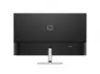 HP 32 Inch Full HD IPS Monitor - 2