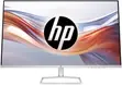 HP 32 Inch Full HD IPS Monitor - 3