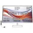 HP 32 Inch Full HD IPS Monitor - 5
