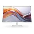 HP 27 Inch IPS Monitor - 3