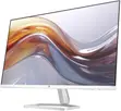 HP 27 Inch IPS Monitor - 5