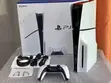 PS5 Slim Disc Version - Brand New - 2