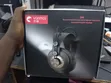 Yamani D68 Studio Headset - 1