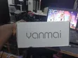 Yamani D68 Studio Headset - 2