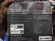 Yamani D68 Studio Headset - 3
