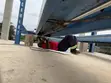 Two Post Hydraulic Car Lifter - 2