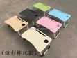 Foldable Laptop Bed Desk with Tablet Slot & Cup Holder - 1