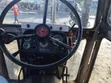 Massey Ferguson MF375 Tractor - 3