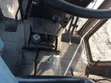 Massey Ferguson MF375 Tractor - 4