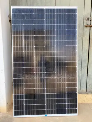 Bona 430W Monocrystalline Solar Panel - Brand New