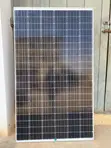 Bona 430W Monocrystalline Solar Panel - Brand New - 1