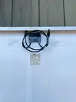 Bona 430W Monocrystalline Solar Panel - Brand New - 2