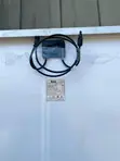 Bona 430W Monocrystalline Solar Panel - Brand New - 3
