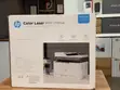 HP Color Laser MFP 179fnw All-in-One Printer - 2