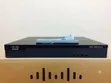 Cisco 1921 Gigabit Integrated Services Router (CISCO1921/V05) - 1