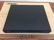 Cisco 1921 Gigabit Integrated Services Router (CISCO1921/V05) - 3